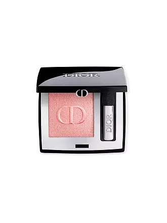 DIOR | Diorshow Mono Couleur Lidschatten (619 Tutu Metal) | 
